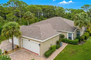 23240 Grassy Pine Dr, Estero, FL 33928 - Photo 1
