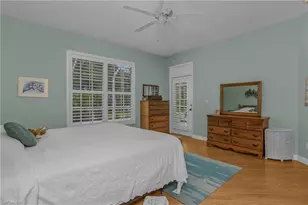 23240 Grassy Pine Dr, Estero, FL 33928 - Photo 19