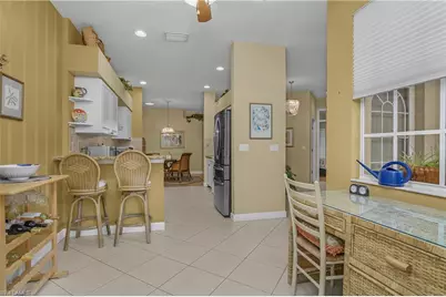 23240 Grassy Pine Dr, Estero, FL 33928 - Photo 17