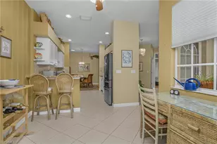 23240 Grassy Pine Dr, Estero, FL 33928 - Photo 17