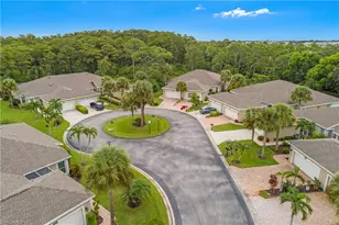 23240 Grassy Pine Dr, Estero, FL 33928 - Photo 25
