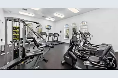 23520 Walden Center Dr #308, Estero, FL 34134 - Photo 21