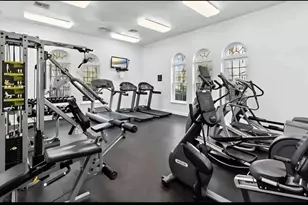 23520 Walden Center Dr, Estero, FL 34134 - Photo 21