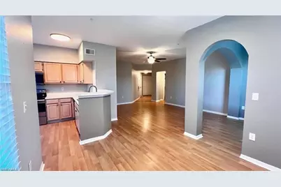 23520 Walden Center Dr #308, Estero, FL 34134 - Photo 3