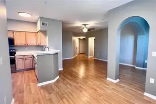 23520 Walden Center Dr, Estero, FL 34134 - Photo 3