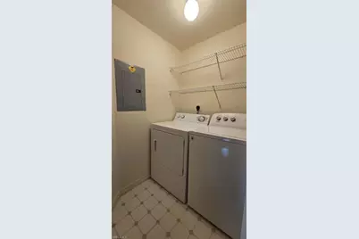 23520 Walden Center Dr #308, Estero, FL 34134 - Photo 13