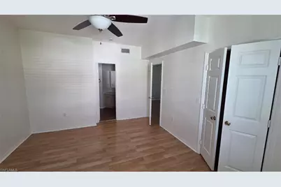 23520 Walden Center Dr #308, Estero, FL 34134 - Photo 9