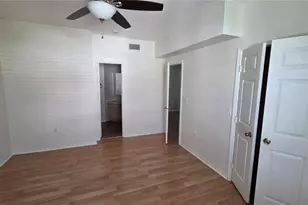 23520 Walden Center Dr, Estero, FL 34134 - Photo 9