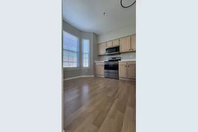 23520 Walden Center Dr #308, Estero, FL 34134 - Photo 7
