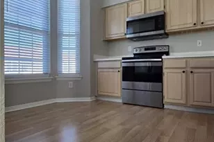 23520 Walden Center Dr, Estero, FL 34134 - Photo 7