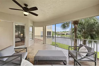 1835 Les Chateaux Blvd #204, Naples, FL 34109 - Photo 35
