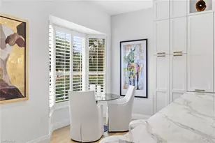 1835 Les Chateaux Blvd, Naples, FL 34109 - Photo 19