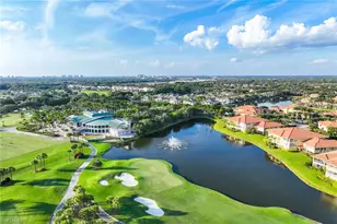 1835 Les Chateaux Blvd, Naples, FL 34109 - Photo 39