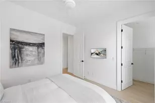1835 Les Chateaux Blvd, Naples, FL 34109 - Photo 29