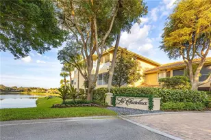 1835 Les Chateaux Blvd, Naples, FL 34109 - Photo 49