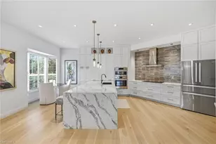 1835 Les Chateaux Blvd, Naples, FL 34109 - Photo 1