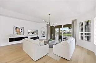 1835 Les Chateaux Blvd, Naples, FL 34109 - Photo 7
