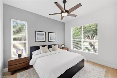1835 Les Chateaux Blvd #204, Naples, FL 34109 - Photo 31