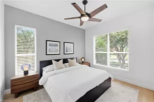 1835 Les Chateaux Blvd, Naples, FL 34109 - Photo 31