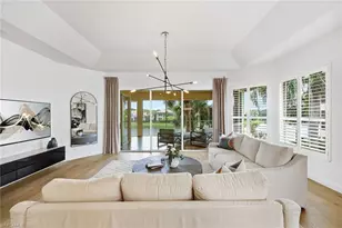 1835 Les Chateaux Blvd, Naples, FL 34109 - Photo 9