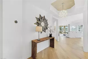 1835 Les Chateaux Blvd, Naples, FL 34109 - Photo 5