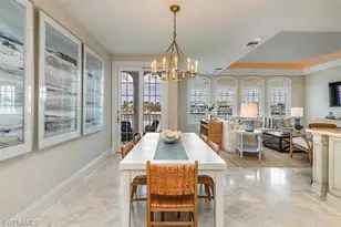 4000 Gulf Shore Blvd N, Naples, FL 34103 - Photo 5
