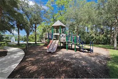 1677 Tarpon Bay Dr S #36, Naples, FL 34119 - Photo 35