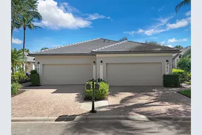 1677 Tarpon Bay Dr S #36, Naples, FL 34119 - Photo 29