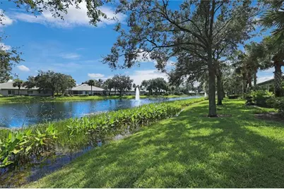 1677 Tarpon Bay Dr S #36, Naples, FL 34119 - Photo 3