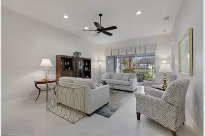 1677 Tarpon Bay Dr S #36, Naples, FL 34119 - Photo 9