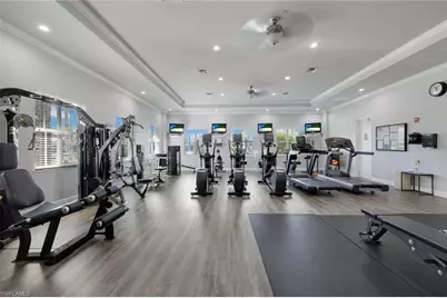 1677 Tarpon Bay Dr S #36, Naples, FL 34119 - Photo 31