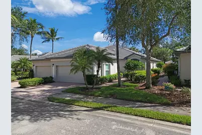 1677 Tarpon Bay Dr S #36, Naples, FL 34119 - Photo 1