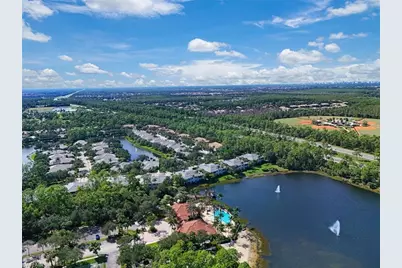 1677 Tarpon Bay Dr S #36, Naples, FL 34119 - Photo 45