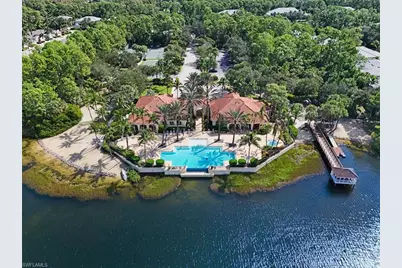 1677 Tarpon Bay Dr S #36, Naples, FL 34119 - Photo 43