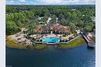 1677 Tarpon Bay Dr S #36, Naples, FL 34119 - Photo 47