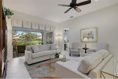 1677 Tarpon Bay Dr S #36, Naples, FL 34119 - Photo 5