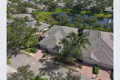 1677 Tarpon Bay Dr S #36, Naples, FL 34119 - Photo 41