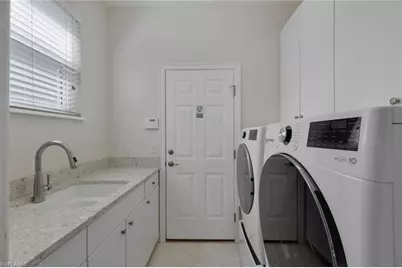 1677 Tarpon Bay Dr S #36, Naples, FL 34119 - Photo 17