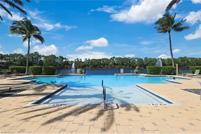 1677 Tarpon Bay Dr S #36, Naples, FL 34119 - Photo 33