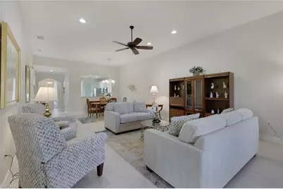 1677 Tarpon Bay Dr S #36, Naples, FL 34119 - Photo 7