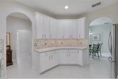 1677 Tarpon Bay Dr S #36, Naples, FL 34119 - Photo 15