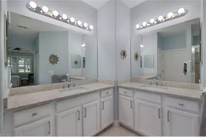 1677 Tarpon Bay Dr S #36, Naples, FL 34119 - Photo 21