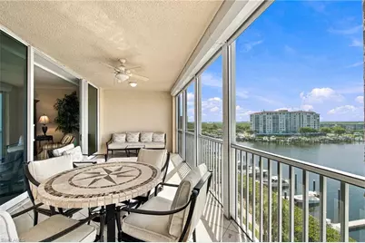 425 Dockside Dr #703, Naples, FL 34110 - Photo 33