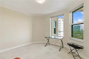 425 Dockside Dr, Naples, FL 34110 - Photo 49