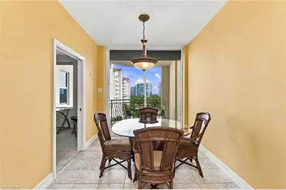 425 Dockside Dr #703, Naples, FL 34110 - Photo 27