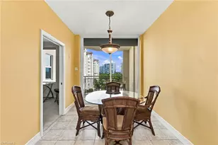 425 Dockside Dr, Naples, FL 34110 - Photo 27