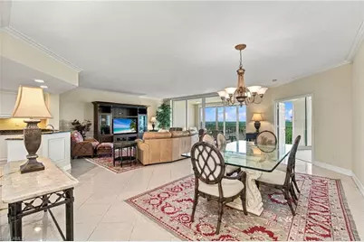 425 Dockside Dr #703, Naples, FL 34110 - Photo 15