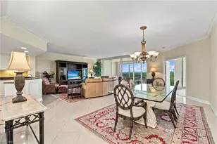 425 Dockside Dr, Naples, FL 34110 - Photo 15
