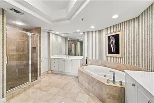 425 Dockside Dr, Naples, FL 34110 - Photo 41