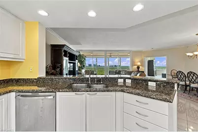 425 Dockside Dr #703, Naples, FL 34110 - Photo 25